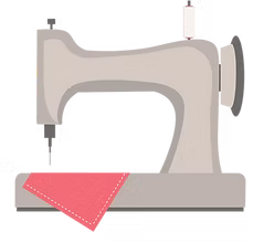 خدمات التصليح